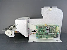 Tranax 27110393-1 SRU-S2 ATM Thermal Receipt Printer Assembly 2"