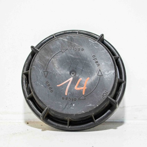 MERCEDES-BENZ C W202 Andere Motorraumteile 147353-00 2.0 Benzin 100kw 3529748