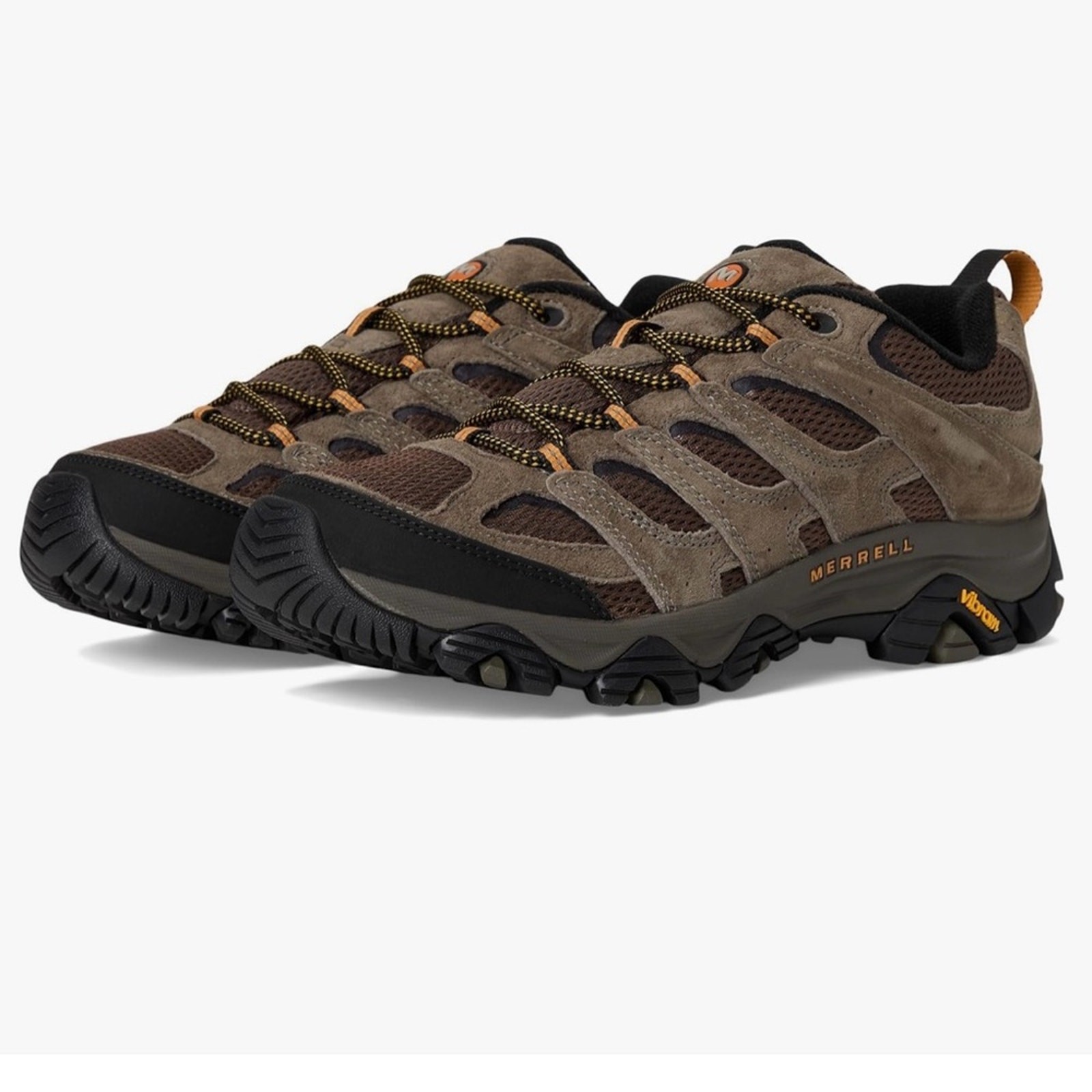 Nuovo con etichette Merrell Moab donna US 9 5 donna