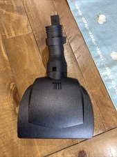 Wessel Werk HEB 160 Power Nozzle Vacuum