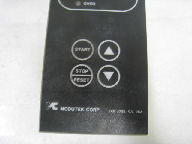 Picture 5 of 5