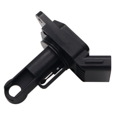 Original New 22204-15010 197400-2060 Mass Air Flow Sensor For