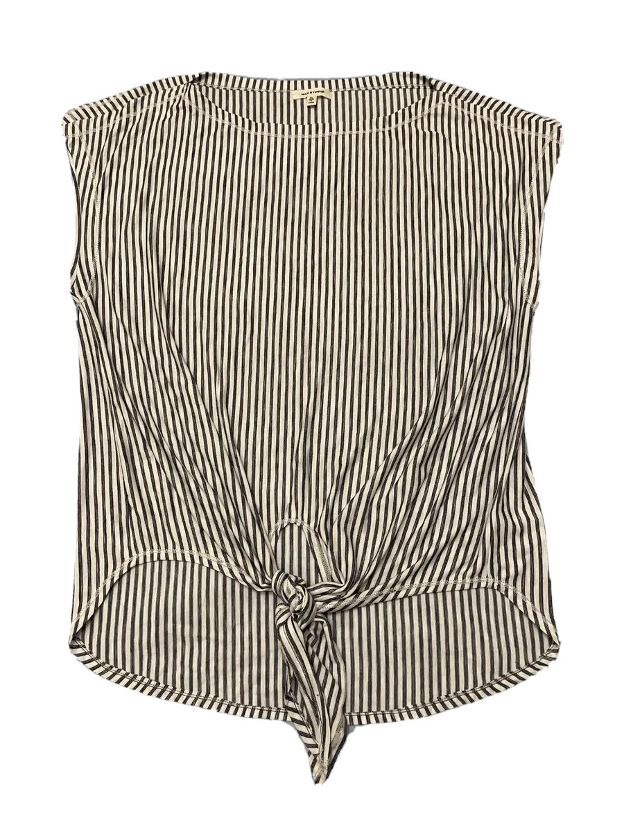 Max studio 58822 clearance