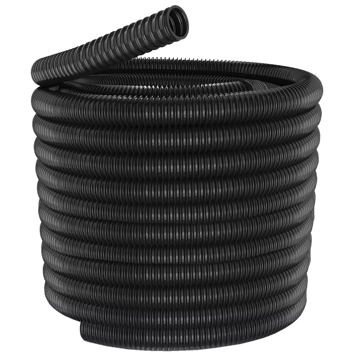 Extended hose pipe deals