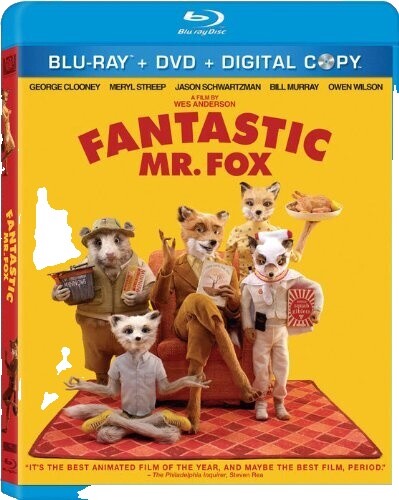 DVD FANTASTICS LIVE TOUR 2024 