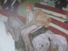 Picture 6 of 7