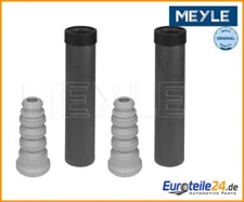 Dust cover kit, shock absorber MEYLE-ORIGINAL-KIT: better solution for you! MEYL