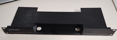 Lancom Rackmount für 17xx Router und diverse Accesspoints