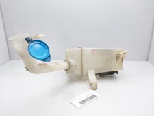 96550797 wischwasserbehälter für CHEVROLET LACETTI SX