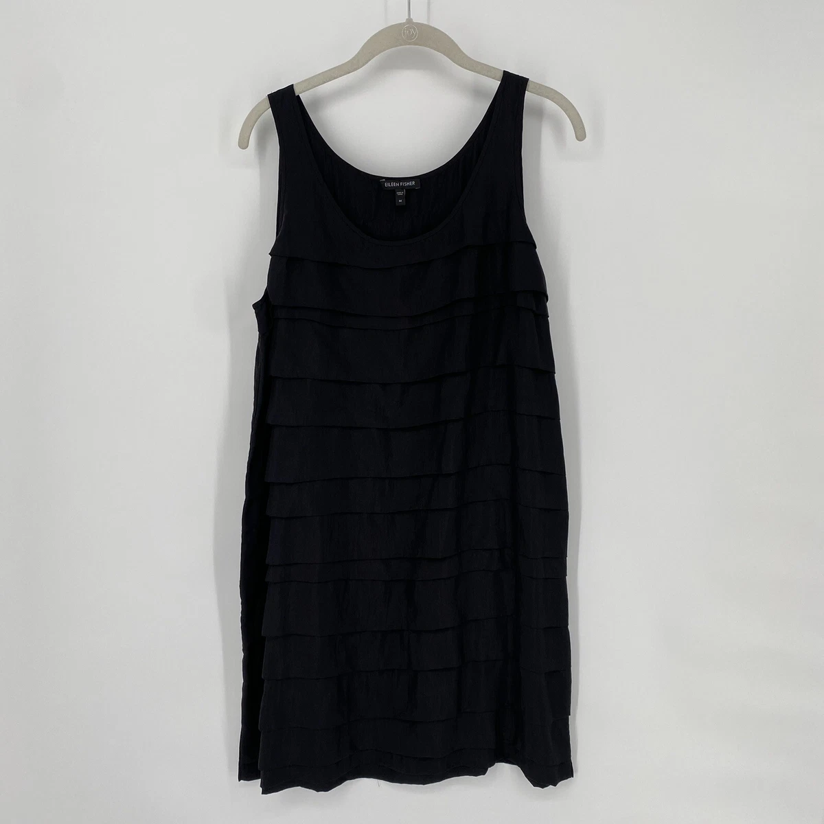 Eileen fisher dress sale sale