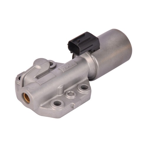 28250PRP013 Transmission Shift Solenoid For Honda Accord CRV Civic