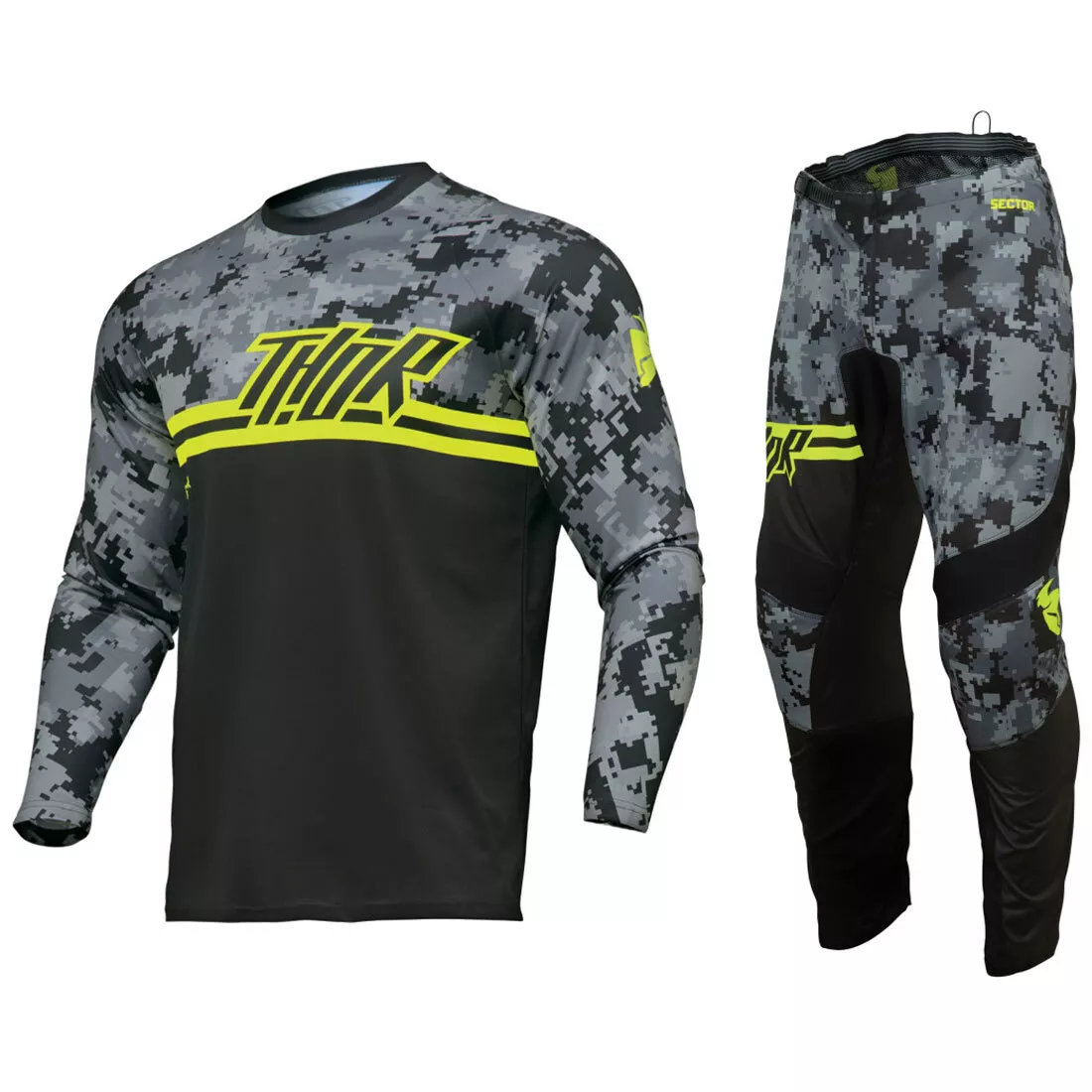 Best motocross store gear 2019