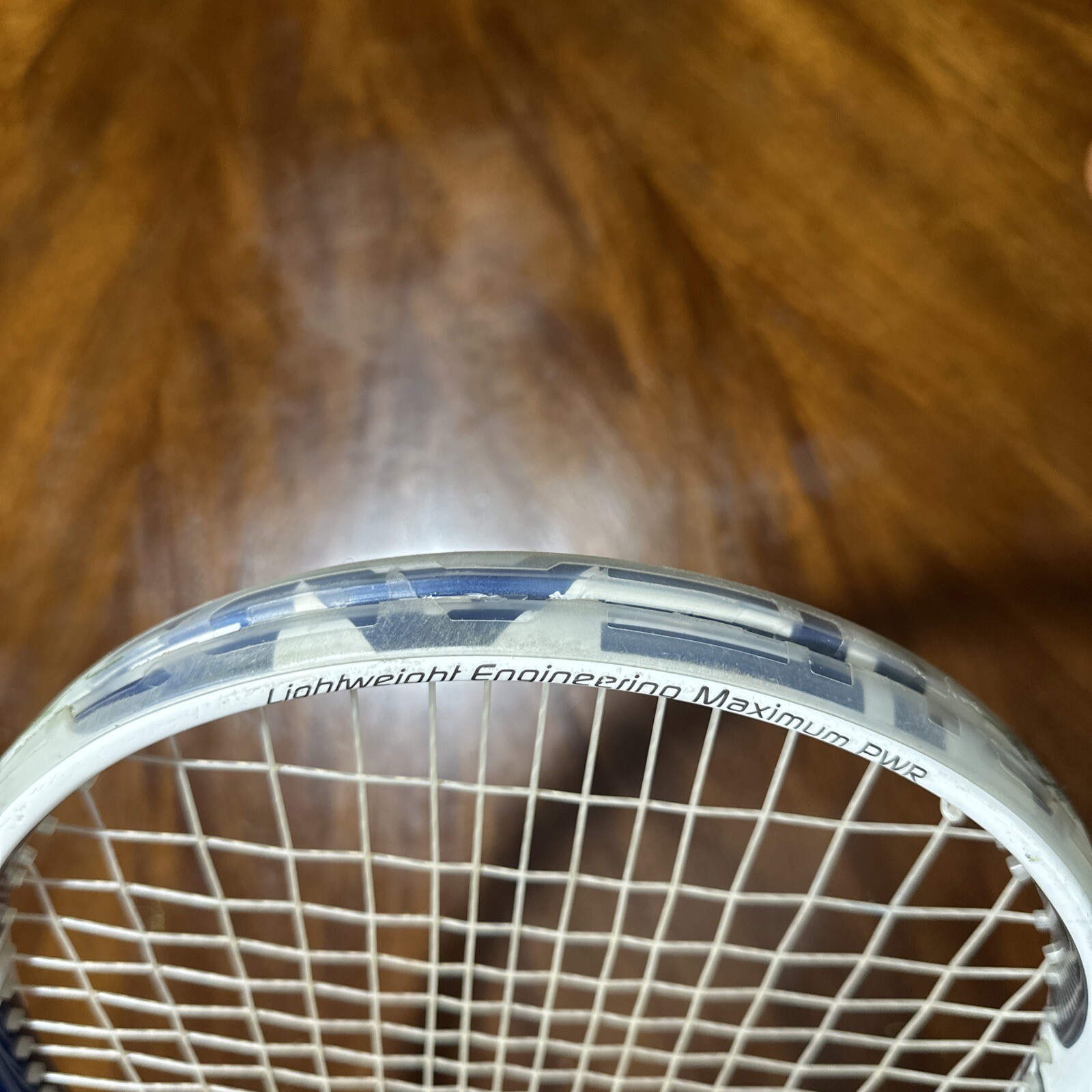 Head Instinct PWR 115 Tennis Racquet Graphene Youtek 4 1/8 eBay