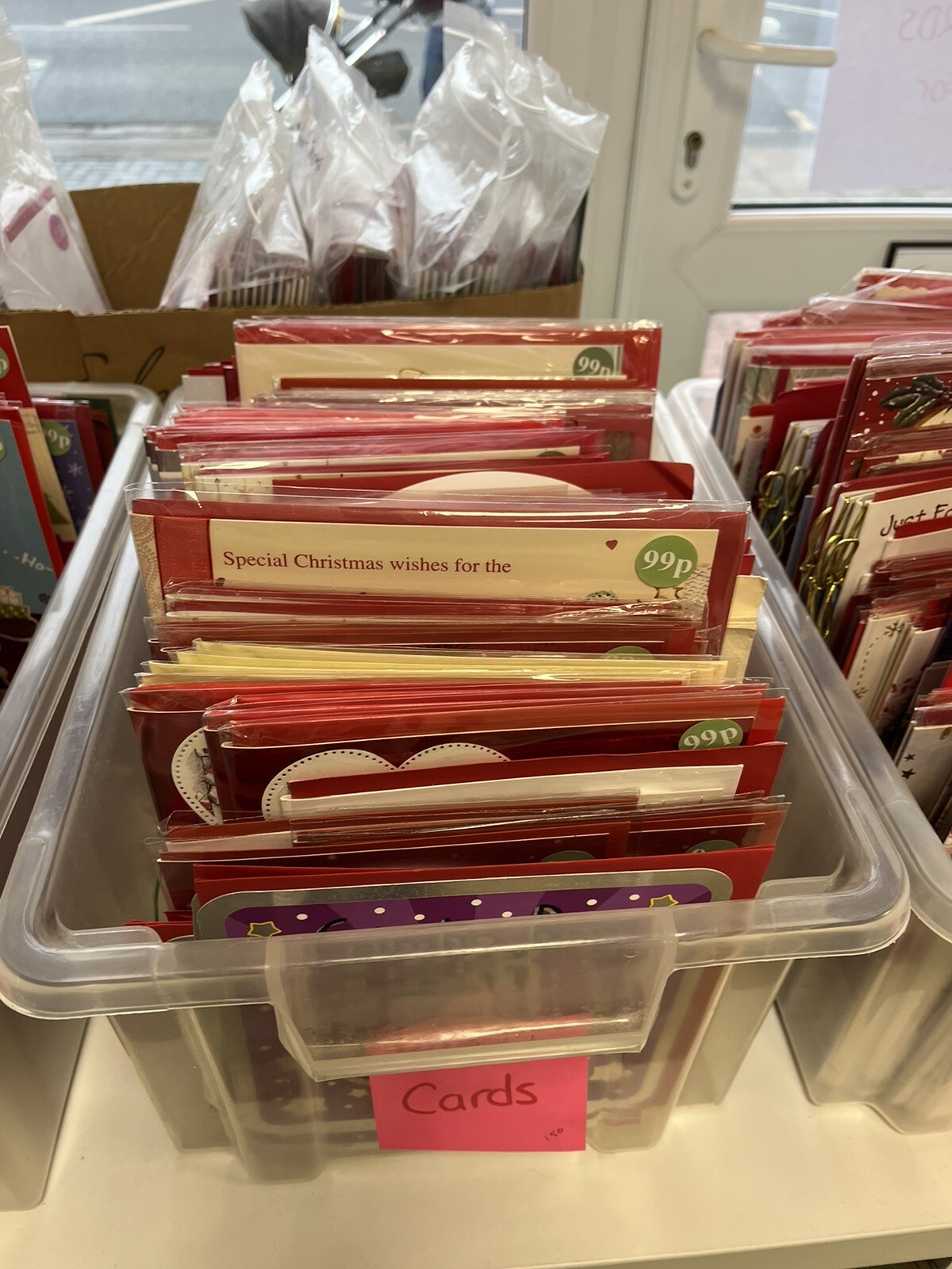 greetings cards job lot wholesale eBay