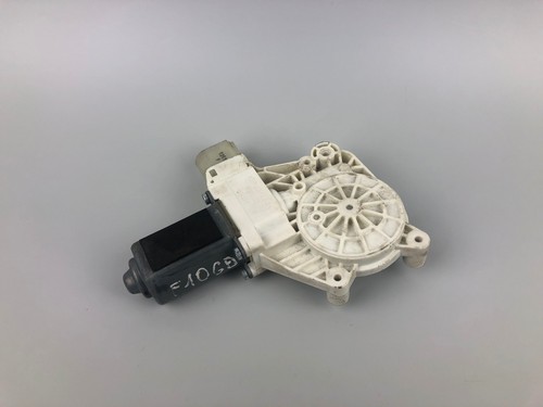 BMW 5er Reihe F10 Hintere Rechte Tür Fensterheber Motor 7248172