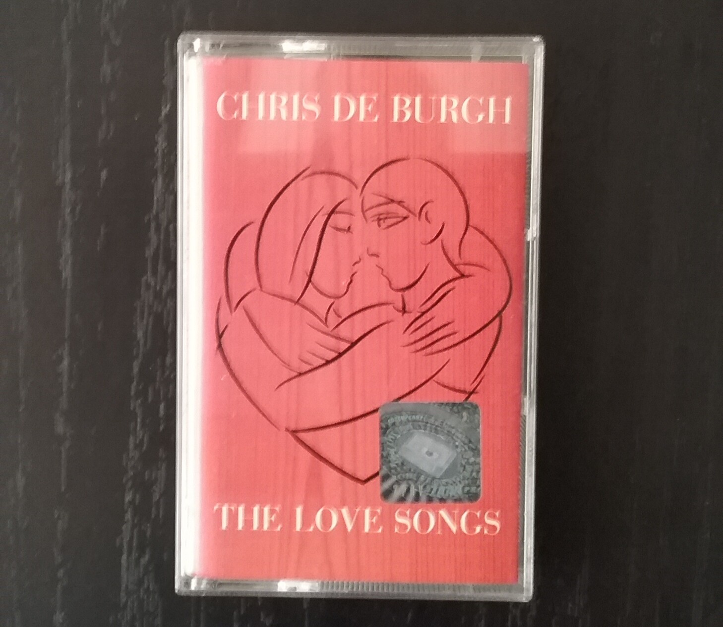 Picture 1 of 4