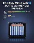 Bild 26 von 41
