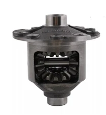 10 Bolt Loaded Open Differential Case 40048044 For GM 8.5" 8.6" with 30 Spline