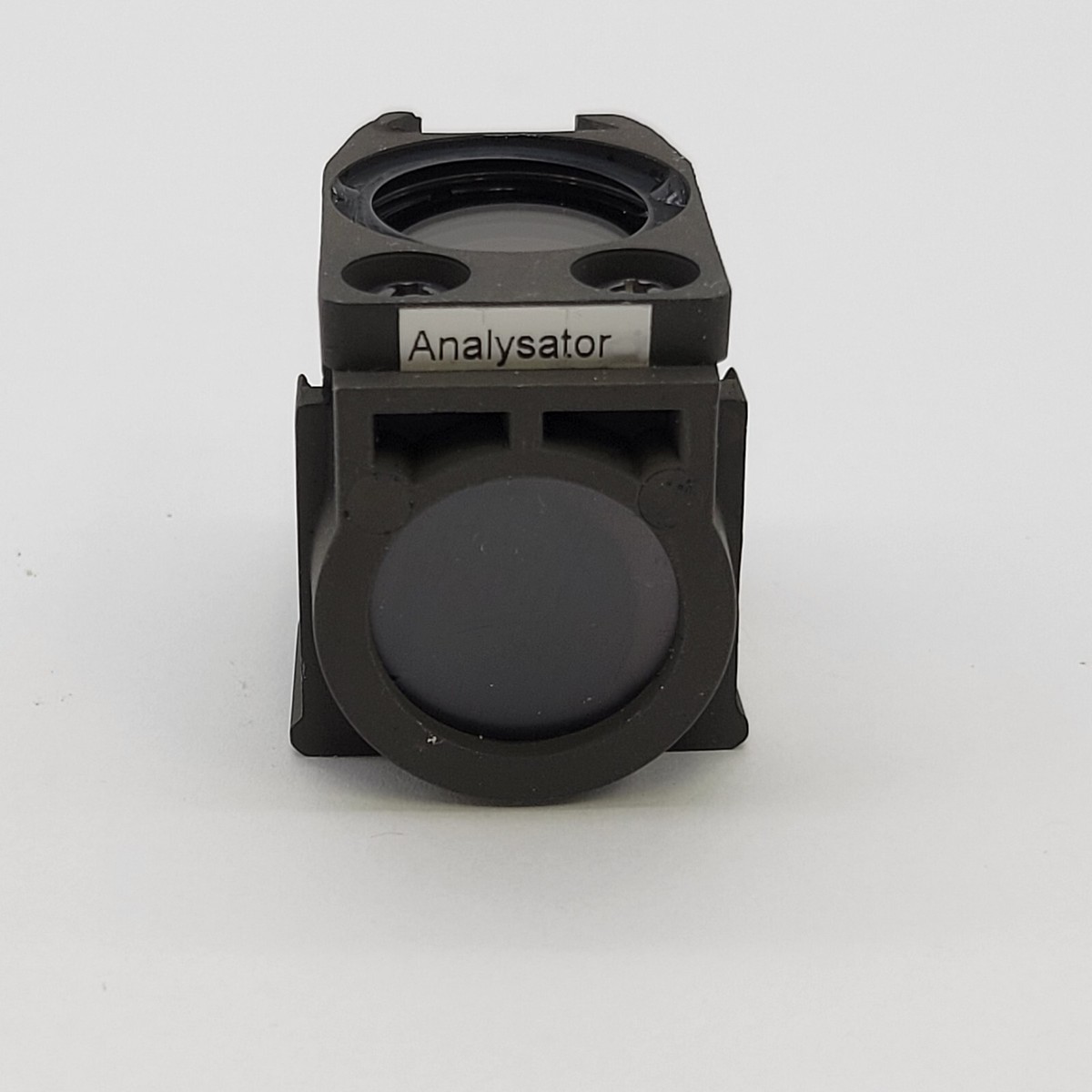 Leica Filter System Analysator BZ 00 (11513900) U-mf Hw1c2