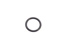 For 1996-2000 Toyota RAV4 Water Pump O-Ring 39782GMNK 1999 1997 1998 GAS 4dr