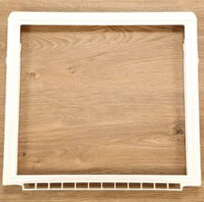 Frame Deli Cover for Frigidaire FGHC2342LF3 FLSC238DS6 PHSC39EHSS2 LGHC2342LF0