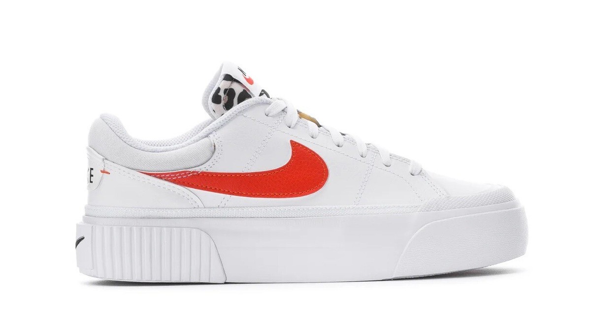 kohls nike court legacy