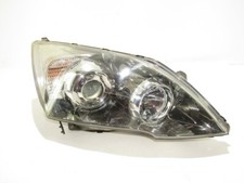 HONDA CR-V III 2010 Scheinwerfer Vorne Rechts Headlight Front Right XENON RHD