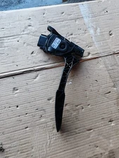 Land rover Freelander 2, 2.2 diesel Accelerator Pedal