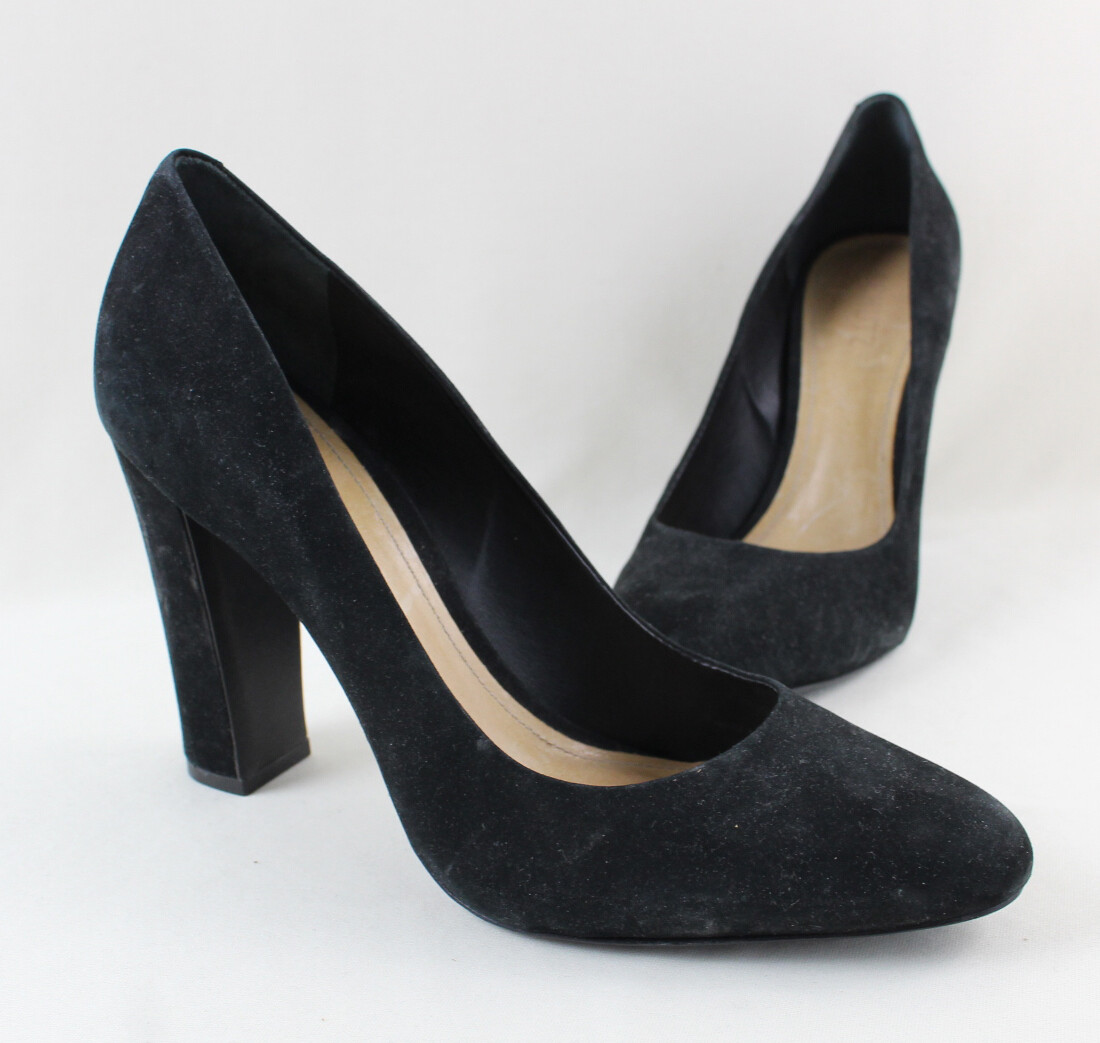 Sapato schutz 39 | +30 anúncios na OLX Brasil