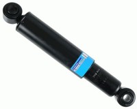 Sachs Original 290 062 ÖL StoßDäMpfer ÖLdruck-DäMpfer VA Vorne 290062
