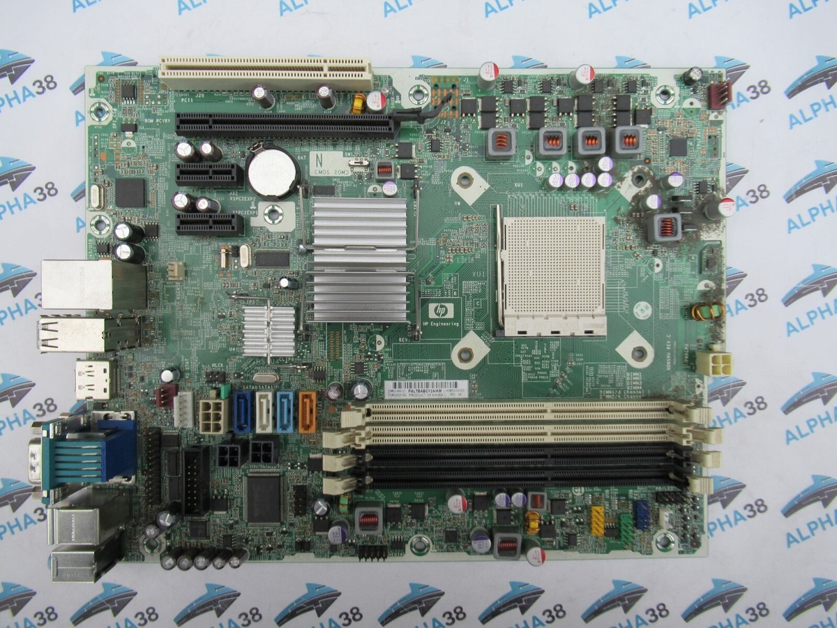 その他 HP 54121A HP 746 DesignJet Printhead for Professional Large Format