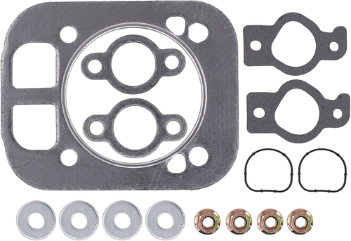 ApplianPar Engine Cylinder Head Gasket Kit for Kohler SV710 SV715 SV720-SV840 of - Picture 2 of 4