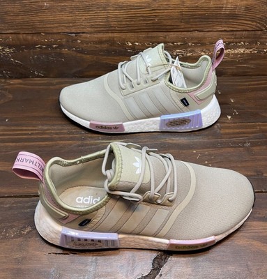 womens adidas nmd nude