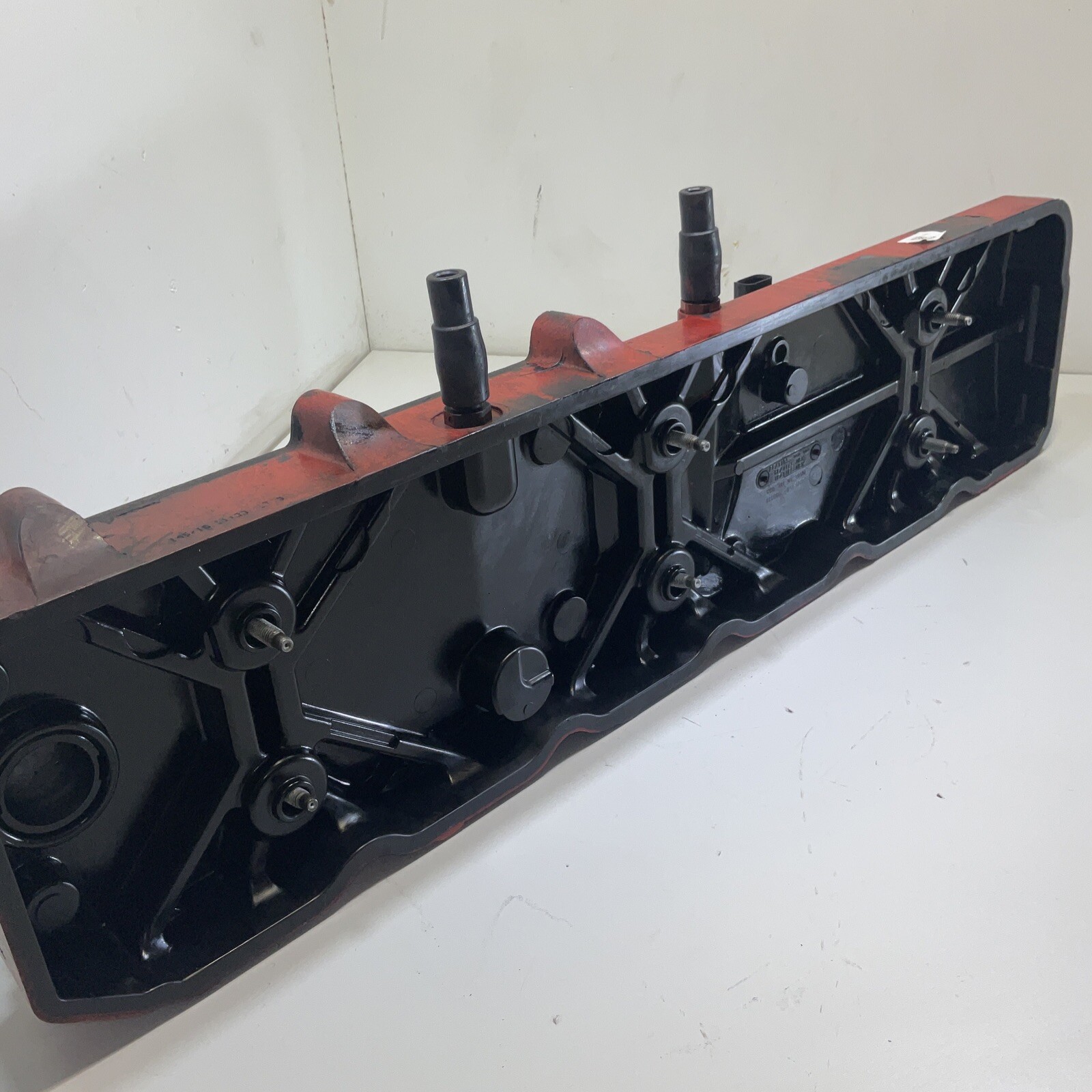 Diesel Cummins ISB/QSB 6.7 Lower Valve Cover Assembly 5311731 OEM 
