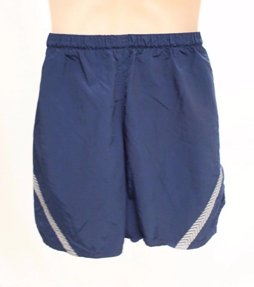 US AF Air Force Uniform Physical Training Trunks PT Shorts - Size 4XL - New - Image 2 of 2