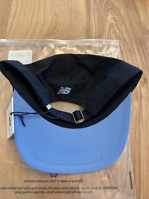 Ald / New Balance Sonny NY Iftb Hat