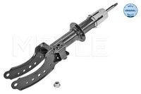 StossdÄMpfer Vw P. Q7 3.0TDI-4.2TDI 06- Pr