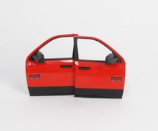 BRUDER&reg; 43502   Fahrer- und Beifahrert&uuml;r RAM 2500 (02500,02501,02503), NEU & OVP