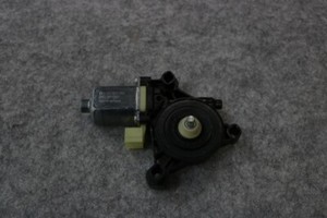 Audi A1 A4 8W Q7 4M R8 4S Golf Fensterhebermotor 8W0959802 rechts Fensterheber