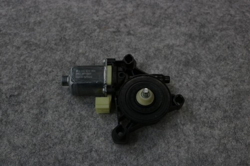 Audi A1 A4 8W Q7 4M R8 4S Golf Fensterhebermotor 8W0959802 rechts Fensterheber