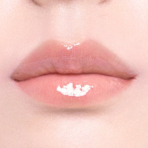 A'pieu Official Apieu Juicy Pan Lip Plumper Korean Cosmetics #2 Breeze syrup - Image 2 of 4