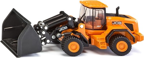per HITACHI EX8000 miniere escavatore 1/87 MODELLO DIECAST TRUCK per HITACHI EX8000 miniere escavatore 1/87 MODELLO DIECAST TRUCK