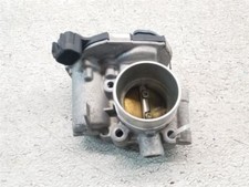 11-15 Chevrolet Volt Throttle Body Assembly OEM 55562270       