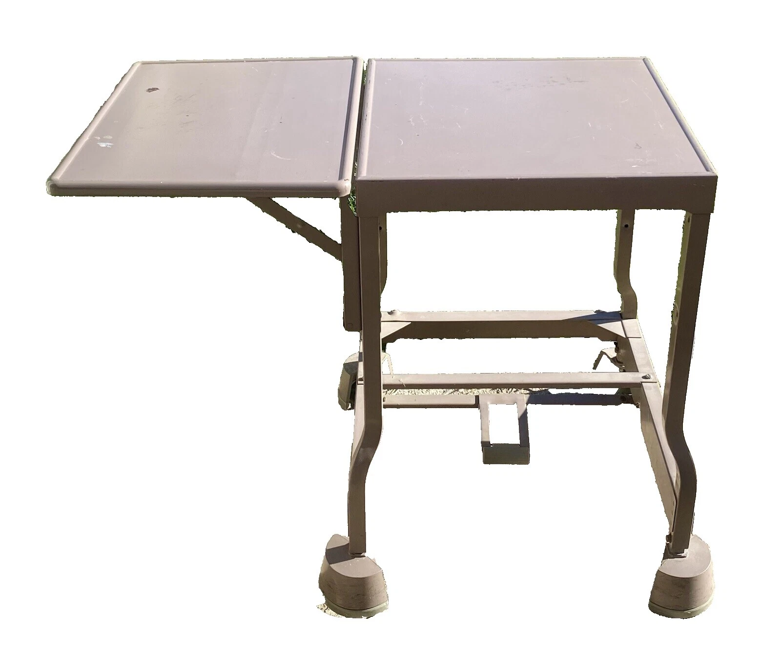 Muebles de Dormitorio Hogar Tiffany & Co.