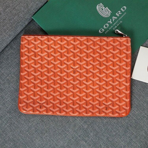 Bolso de mano de gran capacidad hombre/mujer #bolsa axila bolsa de viaje - Imagen 19 de 37