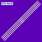 LED Backlight Strips For Samsung ES85SVQFPBGA54 BN96-52592A UE85AU800DFXZA