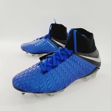 hypervenom phantom 3 size 11