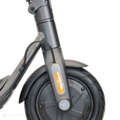 Segway Ninebot F20 10x2,125 Zoll Motor Original