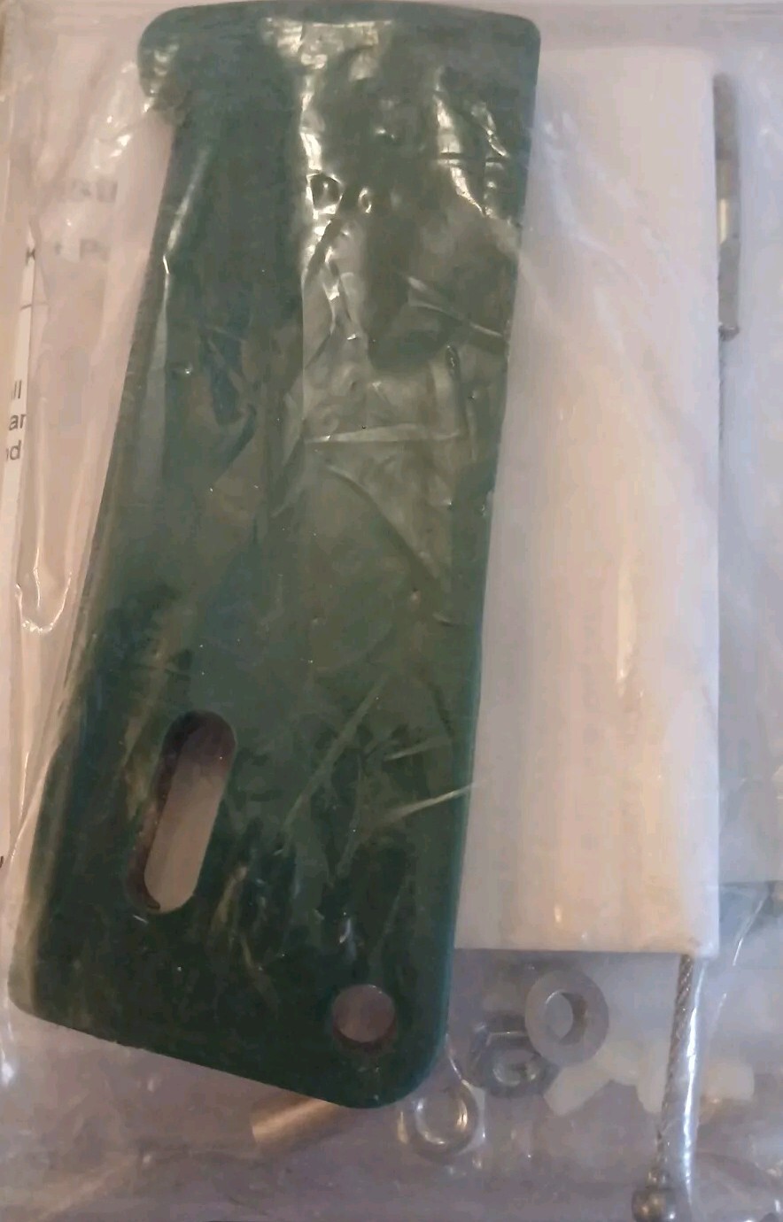 Picture 1 of 3