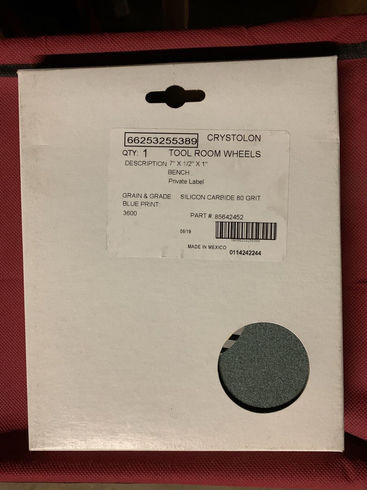Picture 2 of 3
